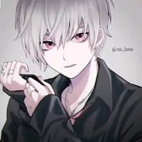 มิ้น[ตอแหล+นักแสดงของแท้]