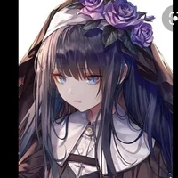 อลิซ