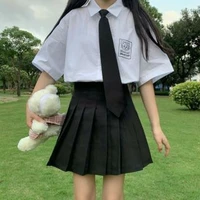 เมย์เจเซวน์