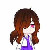 โคนามิ โออิเอะ