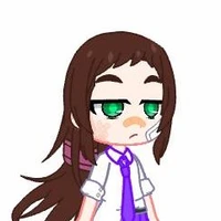 ไอเลฟ ฟราน