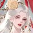 แอมมี่ เพื่อนพ.อ
