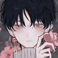 ไอเซ🌕(นายเอก)