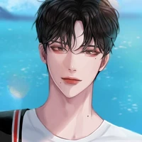 ไอซ์❄️(เพื่อพระเอก)