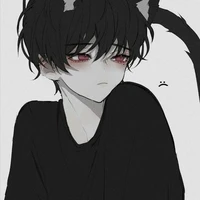 ไอเซ🌕 (ตอนเด็ก)