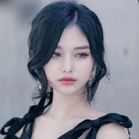 ธิดา