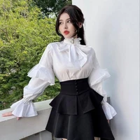 โบว์(พ.นร)