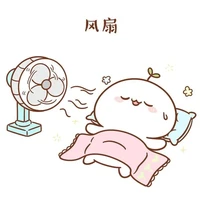 lazy author