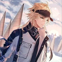 Zachary Zuckerberg ml best friend