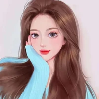 varnika sanon fl best friend