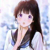 อาโอยามะ ไอโกะ