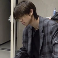เทียน