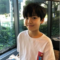 น้องพีท