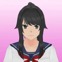 ayano