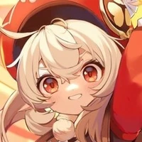 น้องคีย์