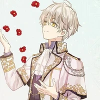 พระเจ้าสุดหล่อ