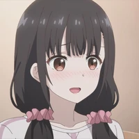 น้องคีย์/ชาติเก่า