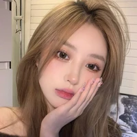 จัสมิน//น.ร.