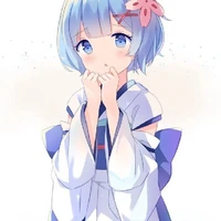 ซูยะ(น้องสาวนอ.)