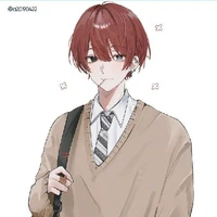 อากิ( เพื่อนนอ.)