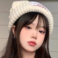 โซเฟียในร่างเด็กทุน