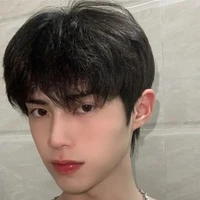 ตา ต้า(เพื่อนพอ.)