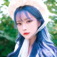 เบลลี่🍓