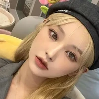 เลวี่🍓