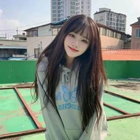 หวาน(เพื่อนนอ.)