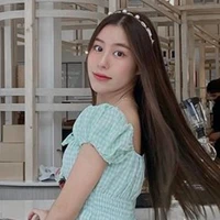 หมิ้ง
