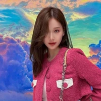 ลินดา
