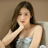 ยัยหมวย