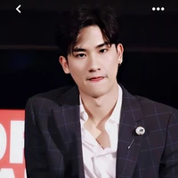เจยู