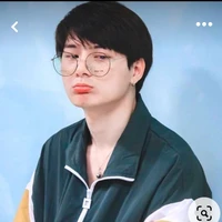 พีช