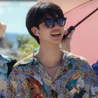 เฮ