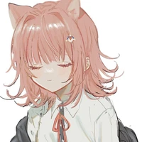 ฟอสม่า(ร่างคน)