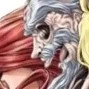 เทพ ซุส