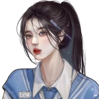 พั้น/เพื่อนปอย