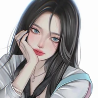 เจน/แฝดพลอย