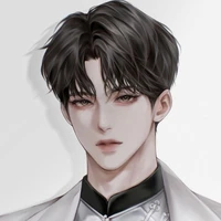 Le-Nox (ML}