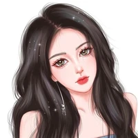 Amy(FL/ Amy-Lox )