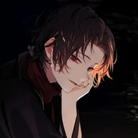 Wren(ML)