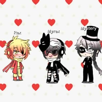 Myrex