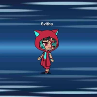 Svitha 