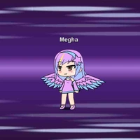 Megha 