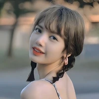 Lalisa Manoban