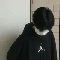 พีช(น้องชายพิ้งพราวพลอย)