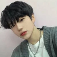 ท็อบ🕶