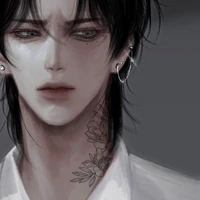 ไทม์