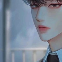 ซีแกรม